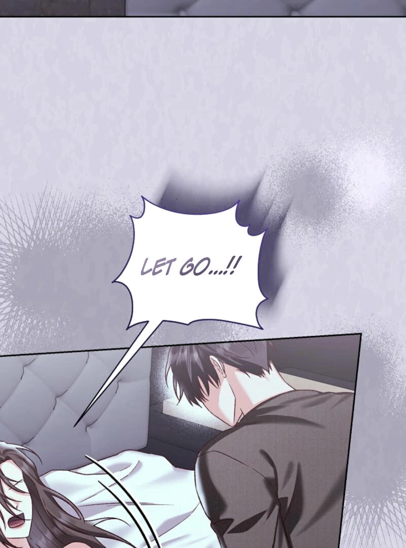Another Tonight Chapter 6 page 13