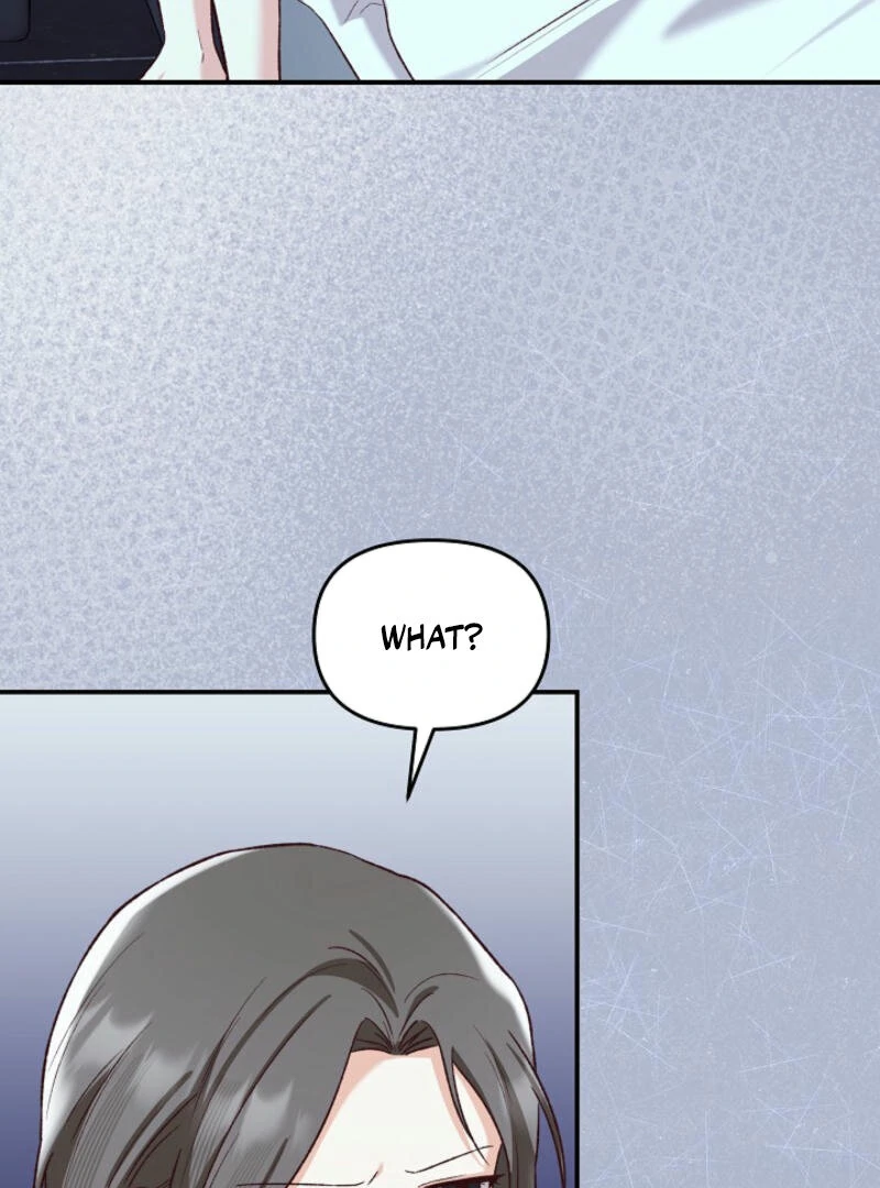 Another Tonight Chapter 6 page 6