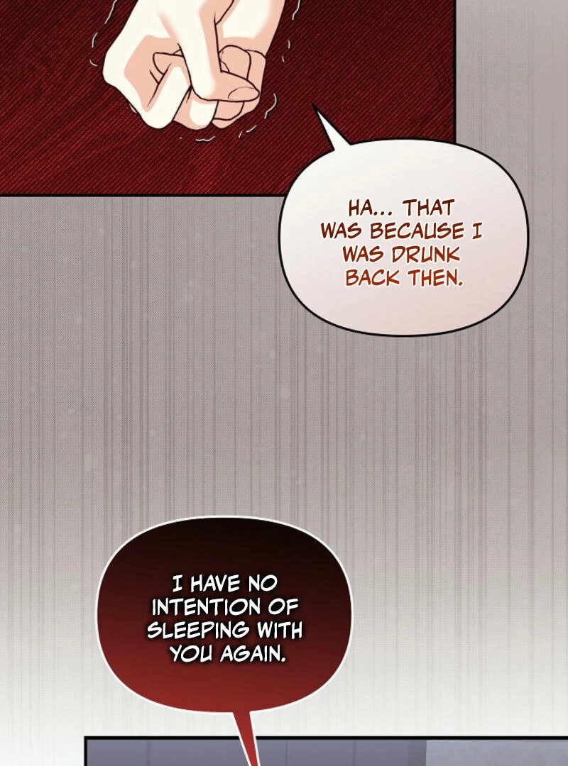 Another Tonight Chapter 6 page 10