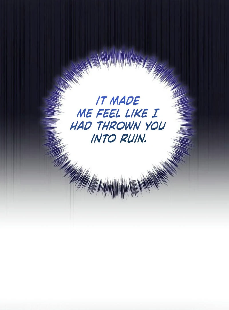 Another Tonight Chapter 6 page 37