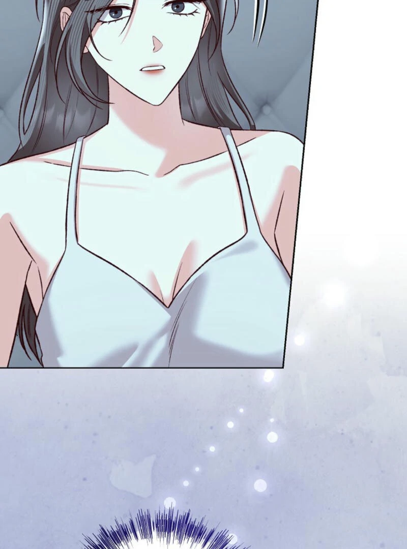 Another Tonight Chapter 6 page 33