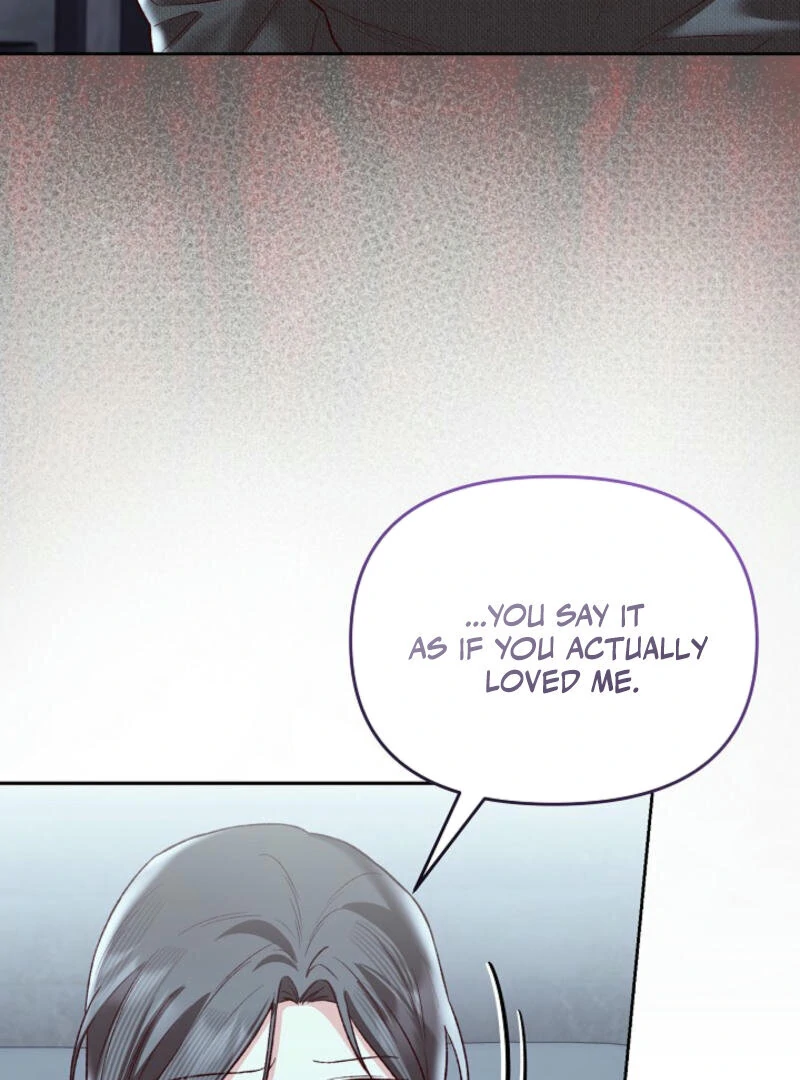 Another Tonight Chapter 6 page 32
