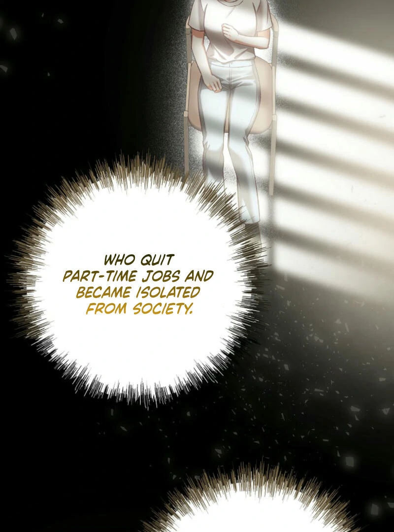 Another Tonight Chapter 6 page 39