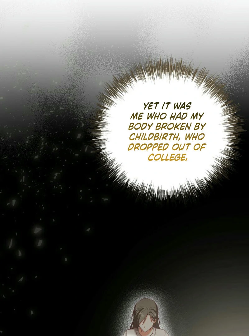 Another Tonight Chapter 6 page 38