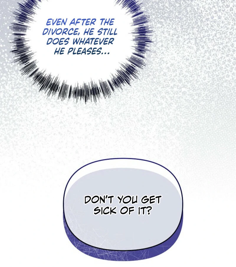 Another Tonight Chapter 6 page 28