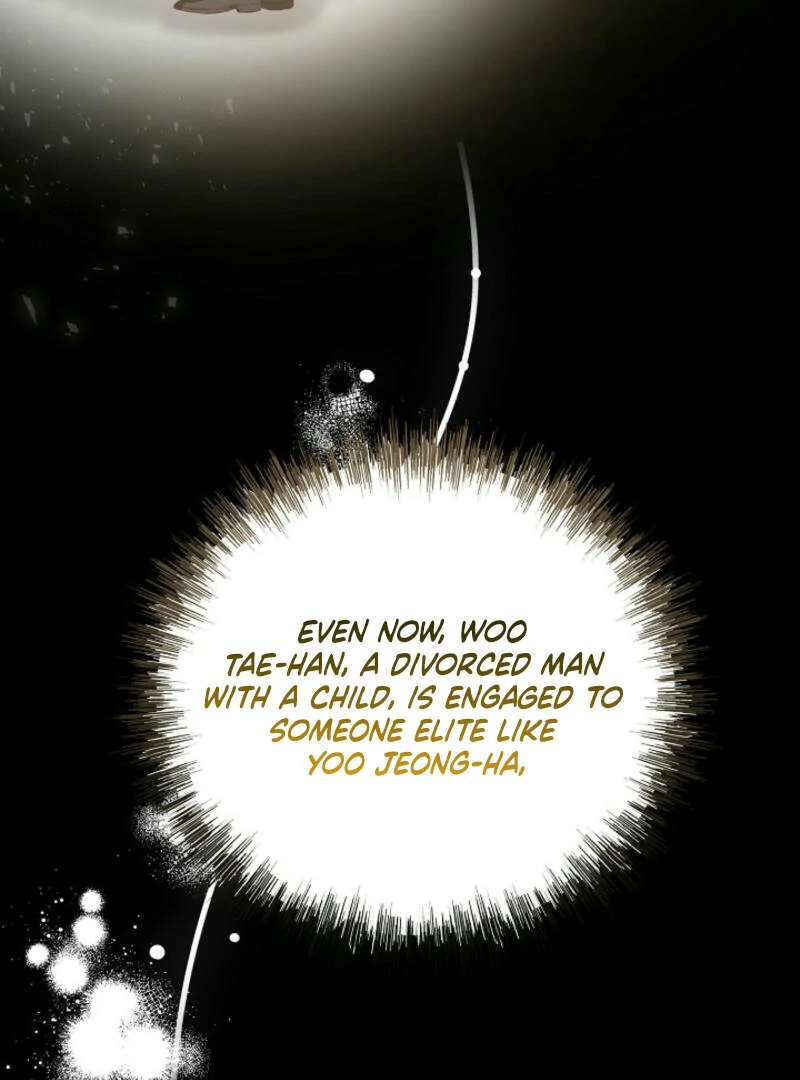 Another Tonight Chapter 6 page 41