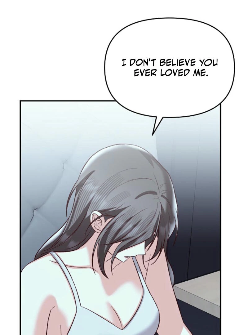 Another Tonight Chapter 6 page 44