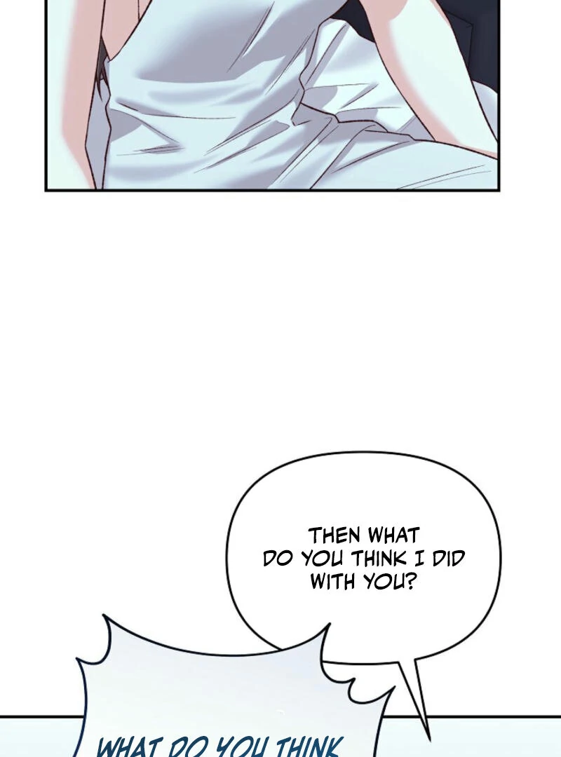 Another Tonight Chapter 6 page 45