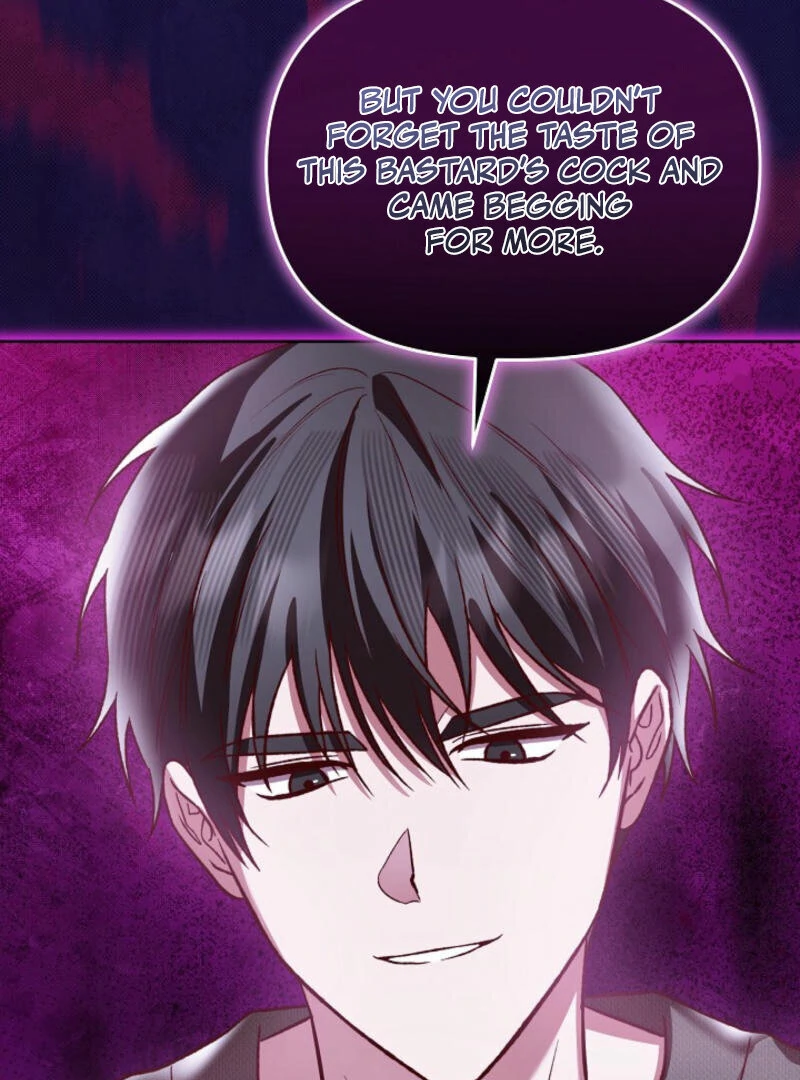 Another Tonight Chapter 6 page 62