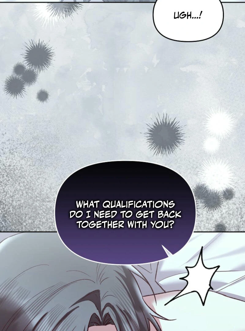 Another Tonight Chapter 6 page 68