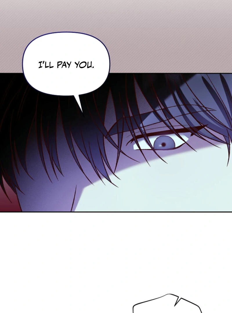 Another Tonight Chapter 6 page 74