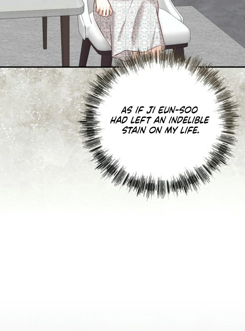 Another Tonight Chapter 6 page 112