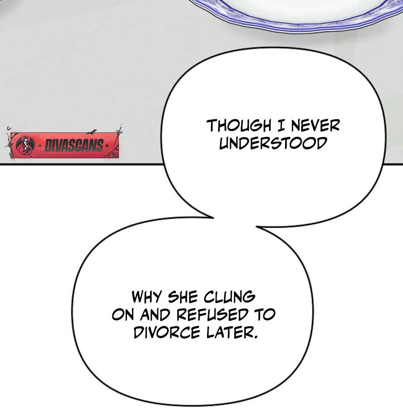 Another Tonight Chapter 6 page 108