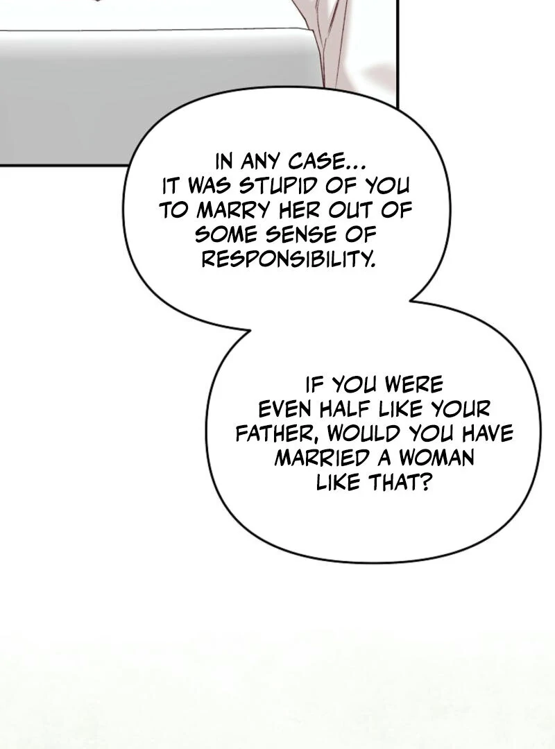 Another Tonight Chapter 6 page 110