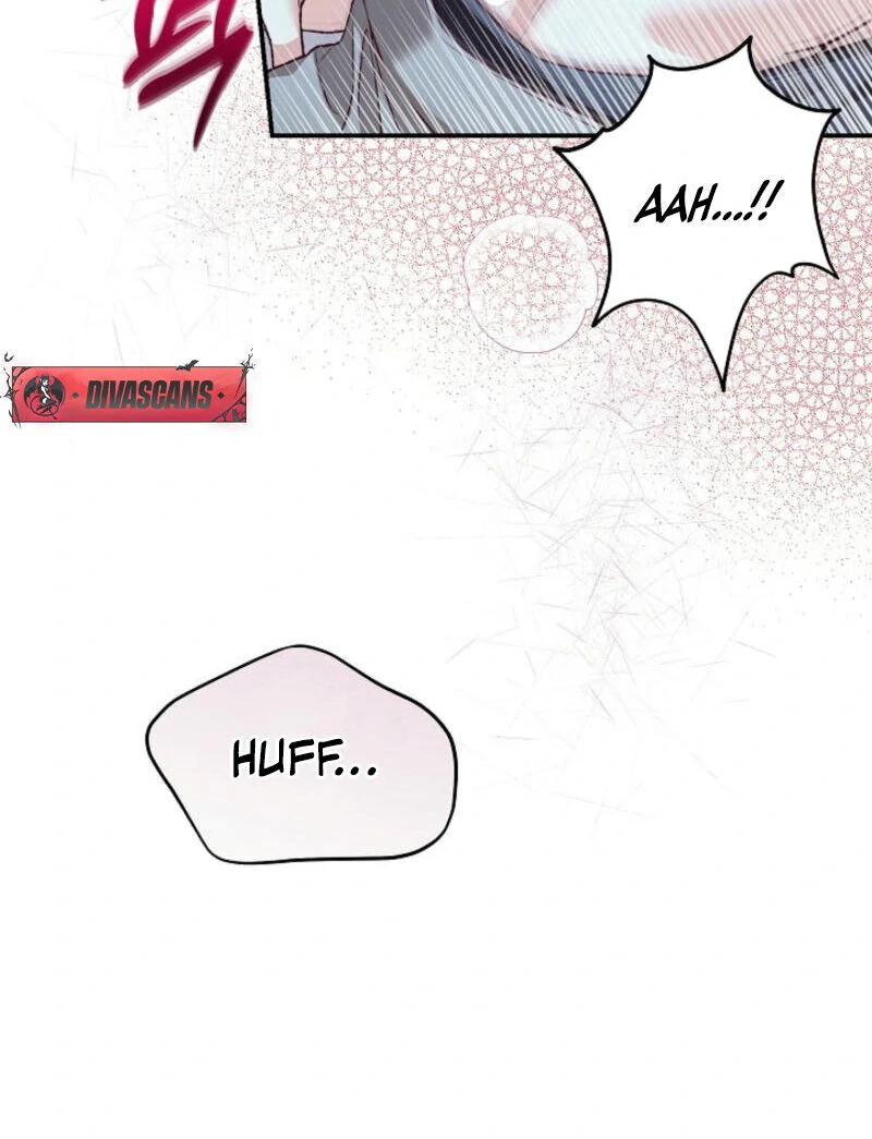 Another Tonight Chapter 6 page 95
