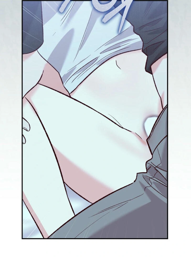 Another Tonight Chapter 6 page 89