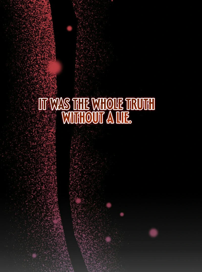 Another Tonight Chapter 6 page 99