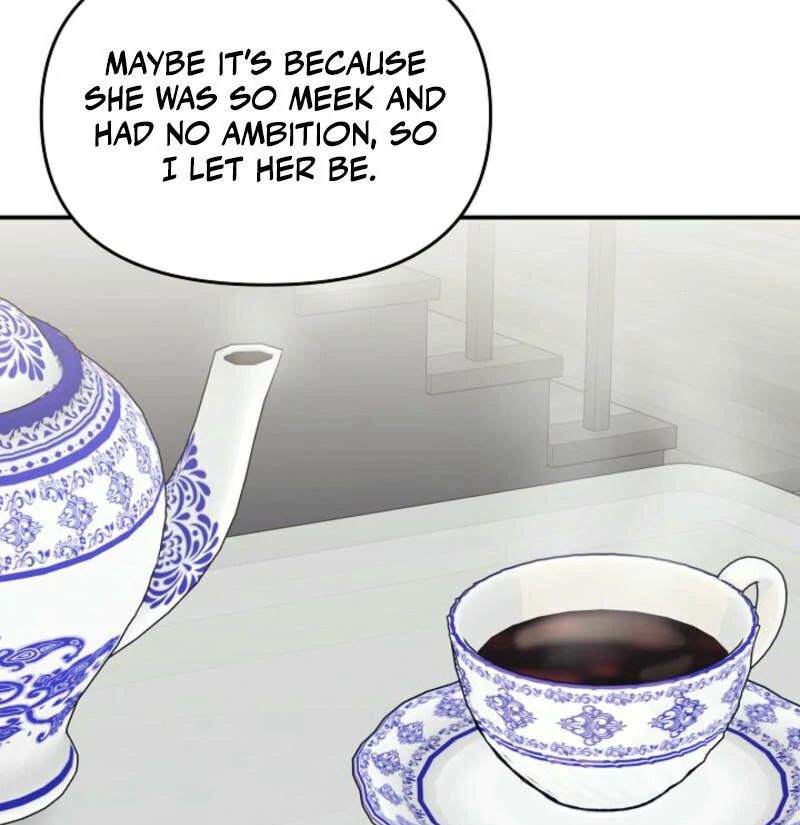 Another Tonight Chapter 6 page 107
