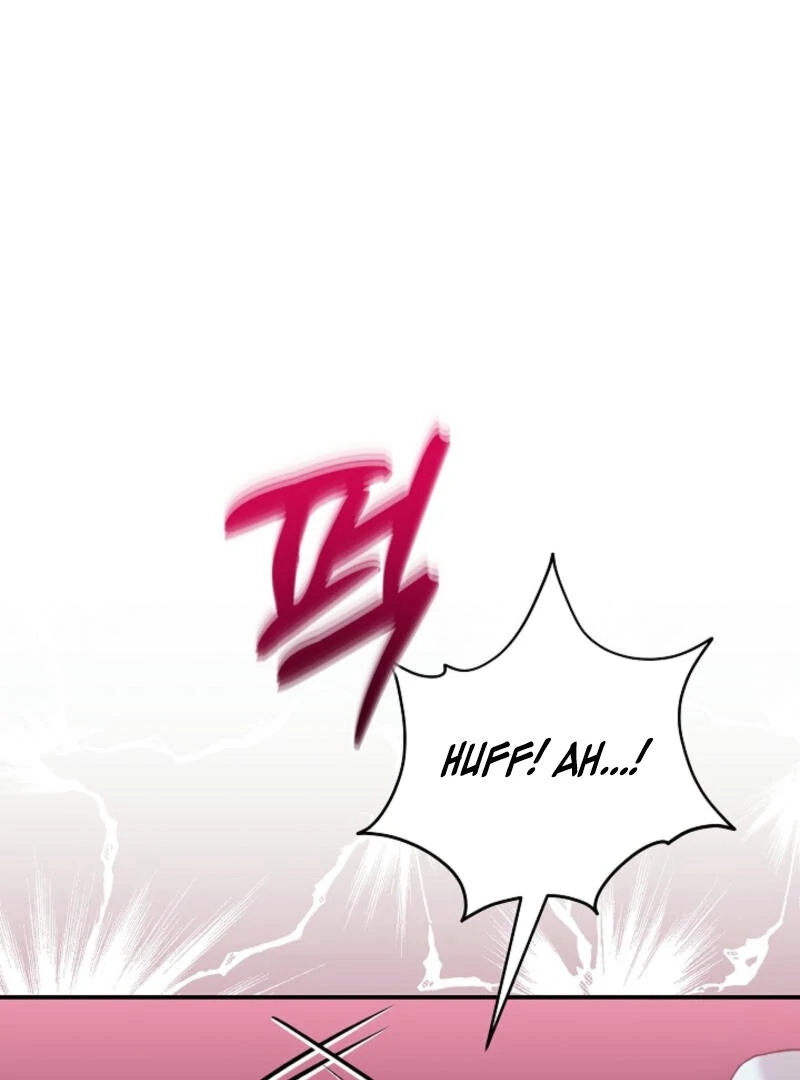 Another Tonight Chapter 6 page 90