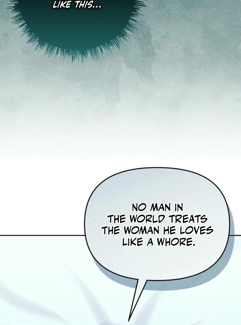 Another Tonight Chapter 6 page 78