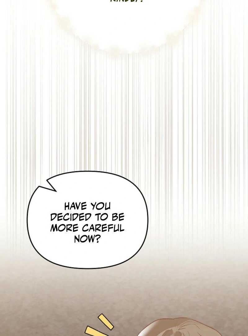 Another Tonight Chapter 8 page 10