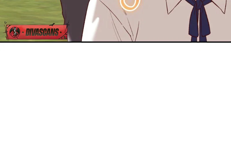 Another Tonight Chapter 8 page 14