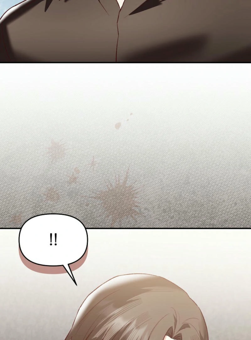Another Tonight Chapter 8 page 33