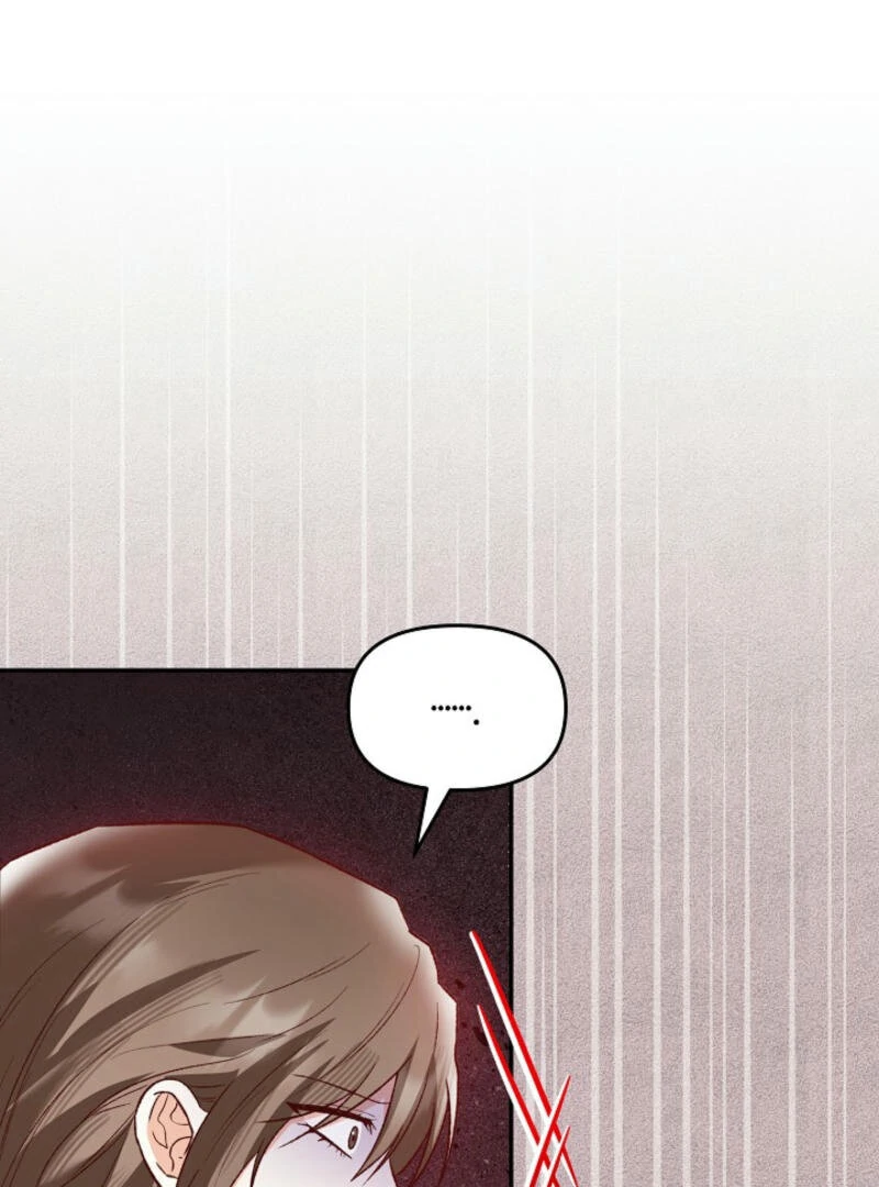 Another Tonight Chapter 8 page 36