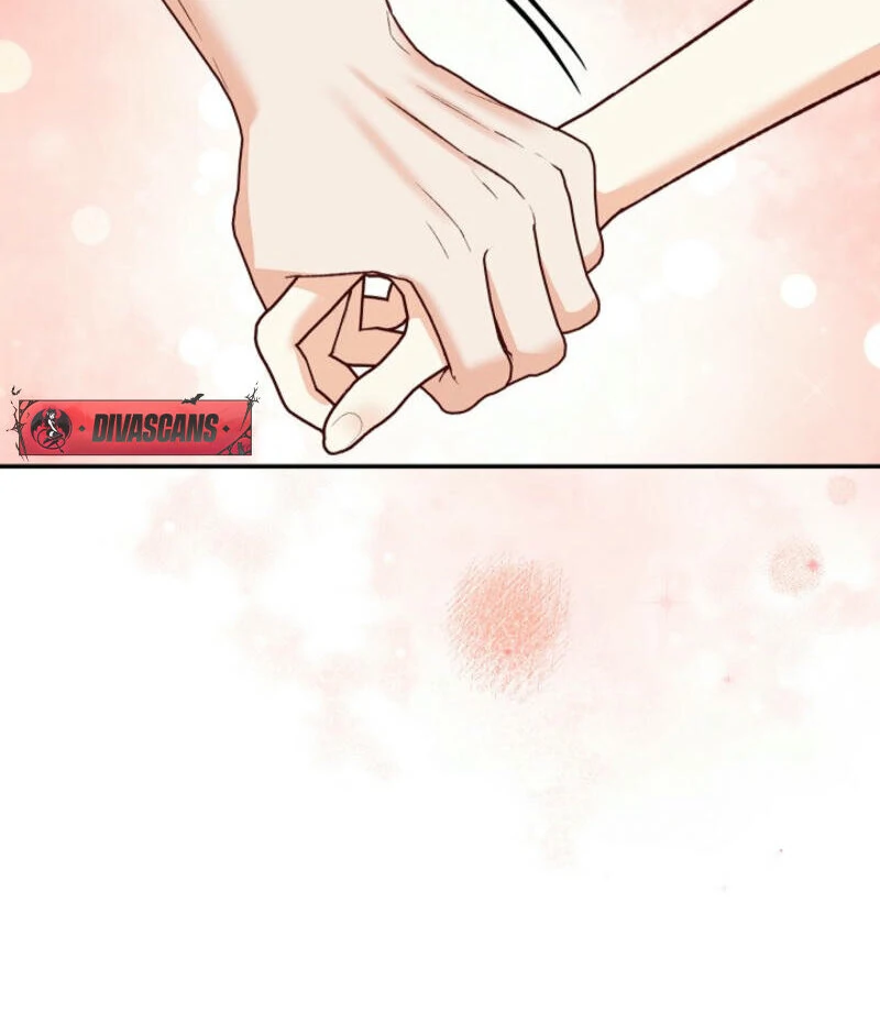Another Tonight Chapter 8 page 41