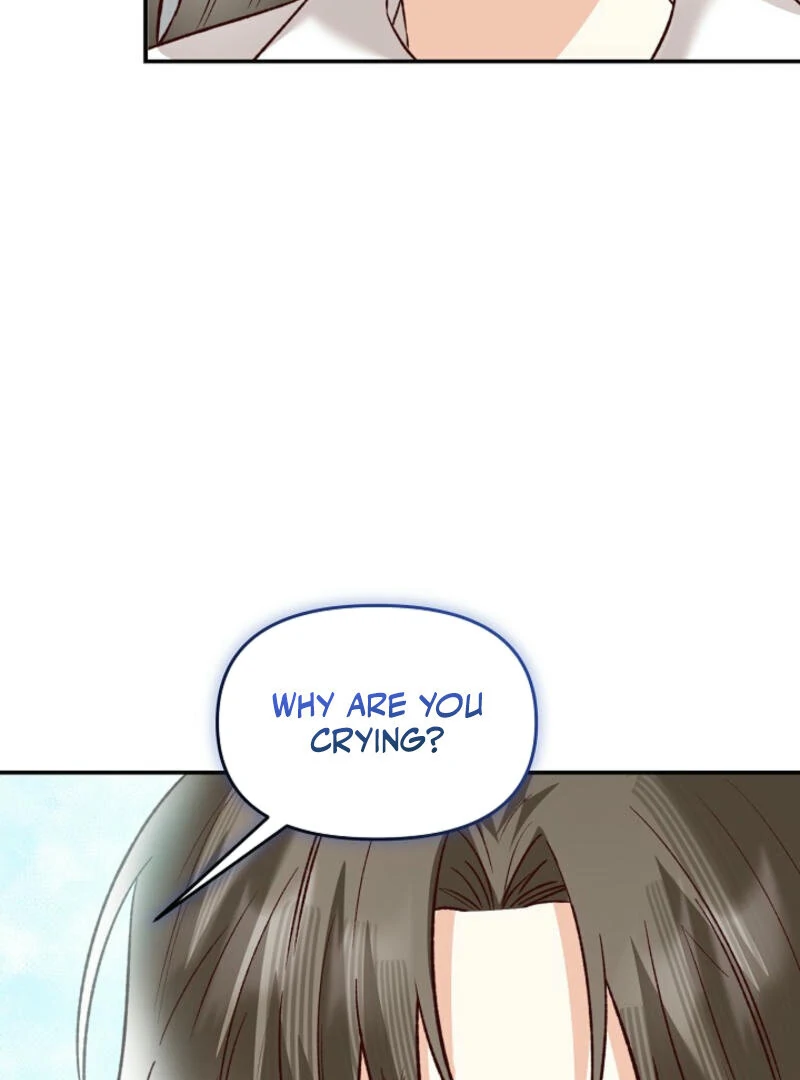 Another Tonight Chapter 8 page 51