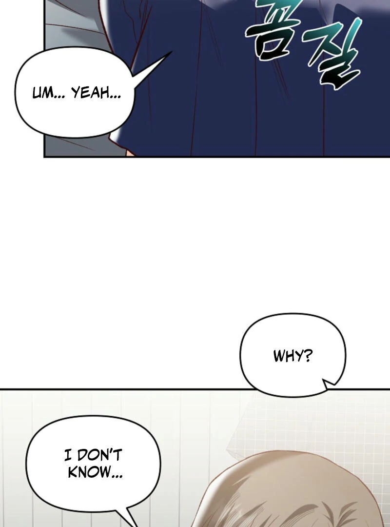 Another Tonight Chapter 8 page 58