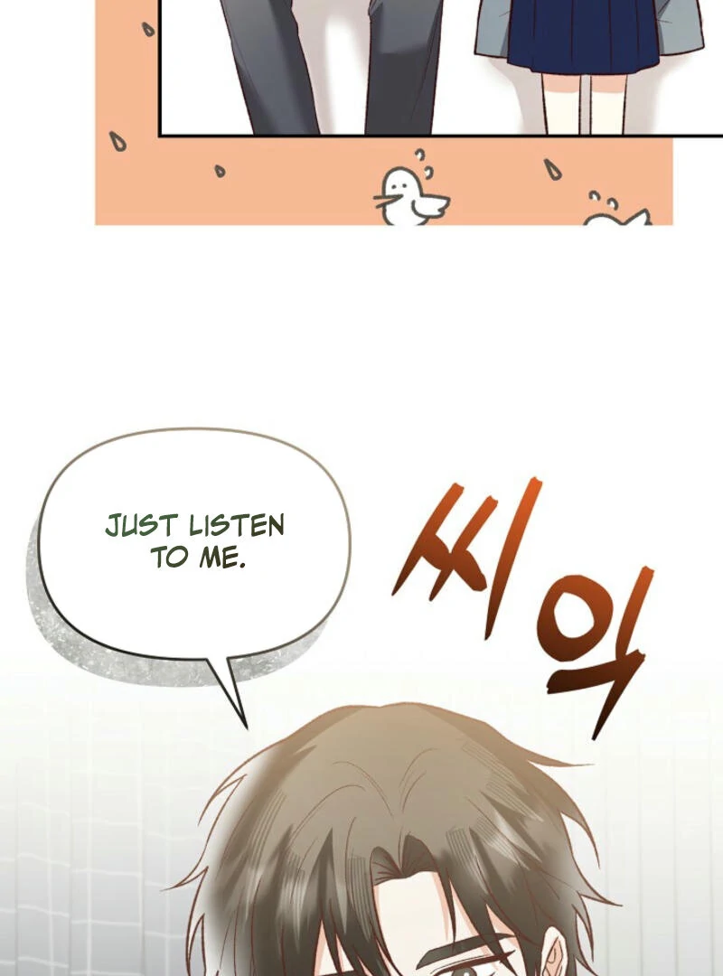 Another Tonight Chapter 8 page 61