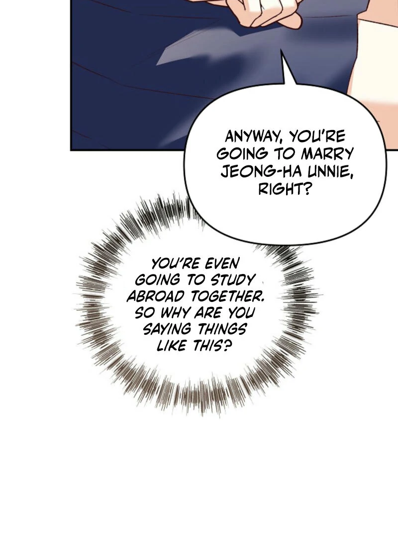Another Tonight Chapter 8 page 72