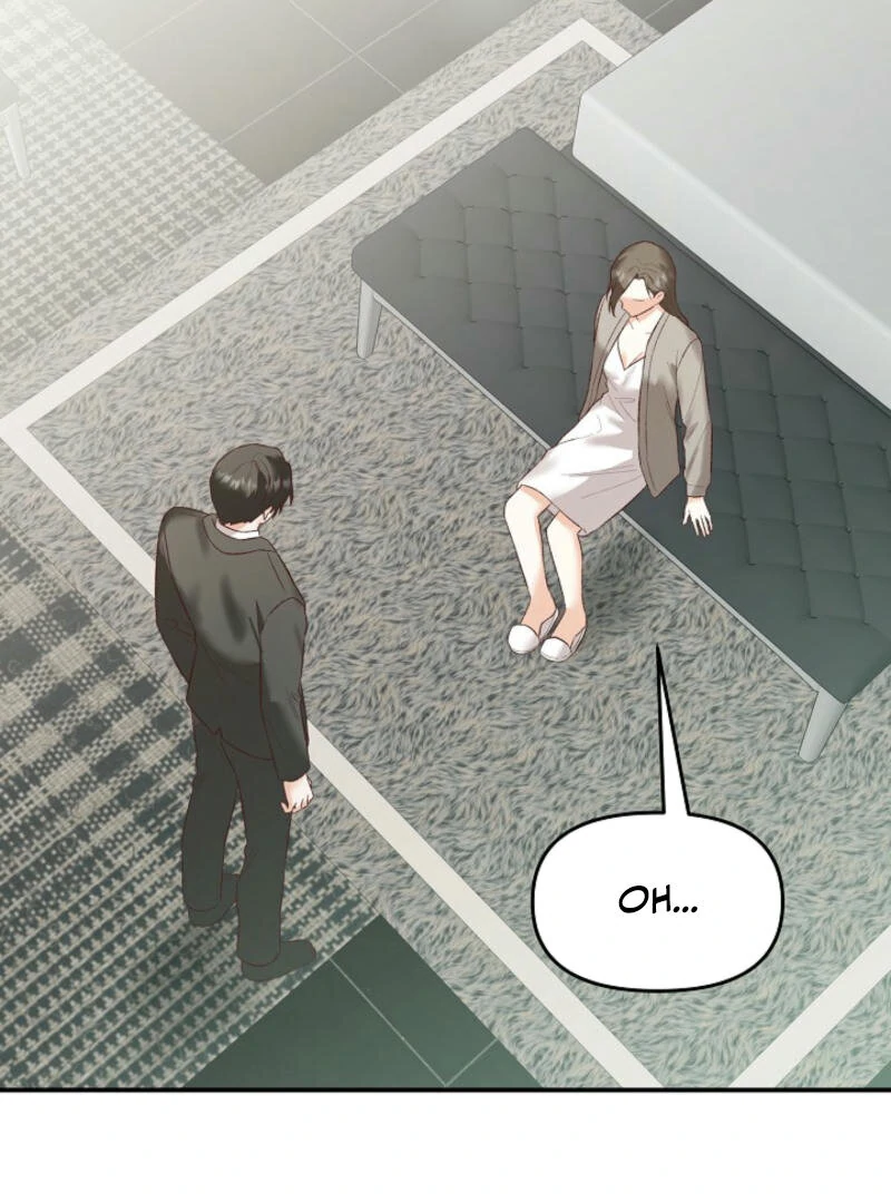 Another Tonight Chapter 8 page 85