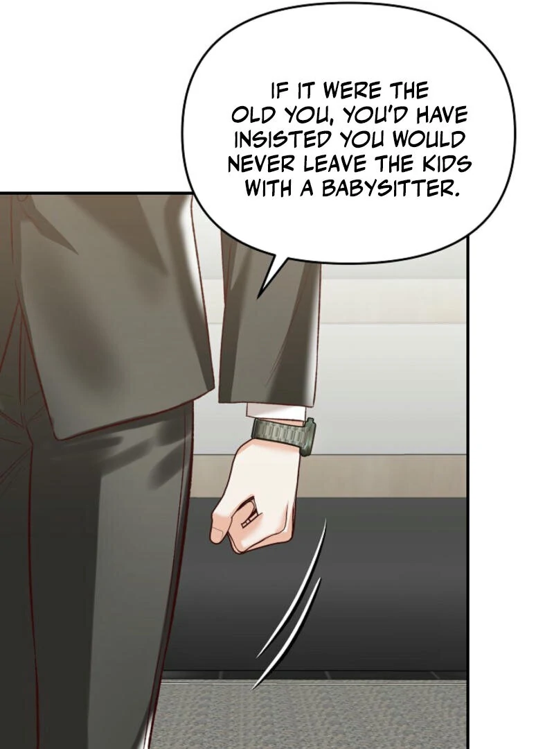 Another Tonight Chapter 8 page 83