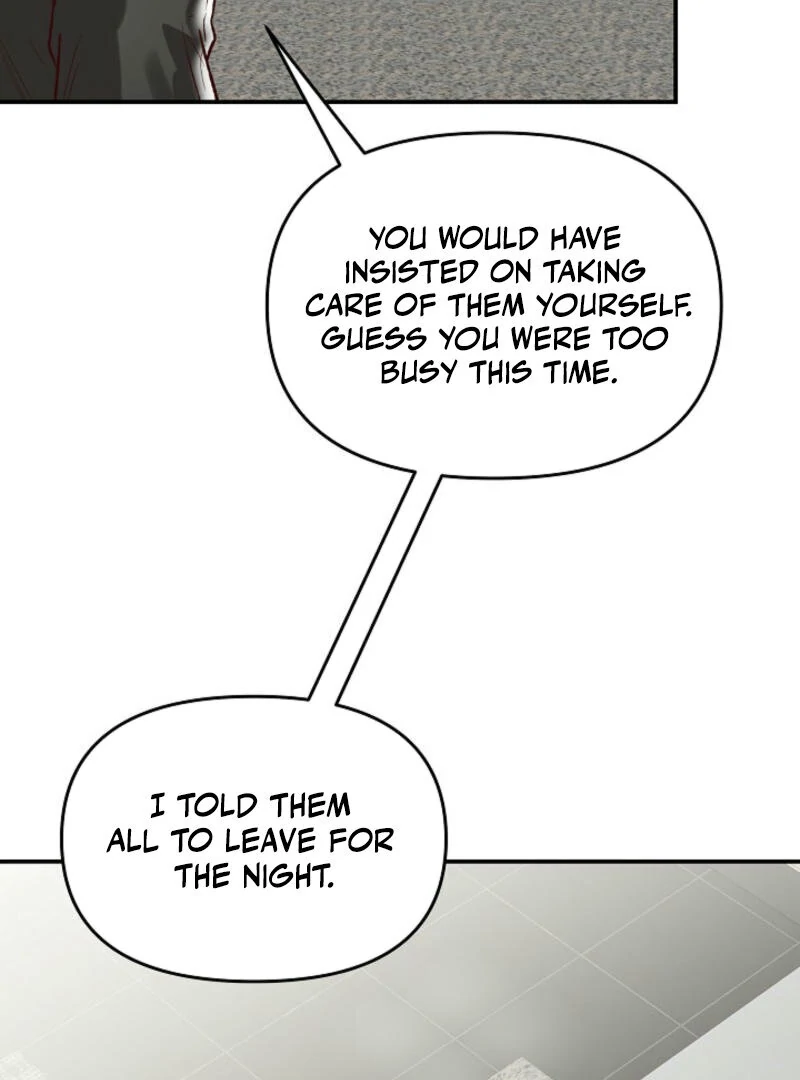Another Tonight Chapter 8 page 84