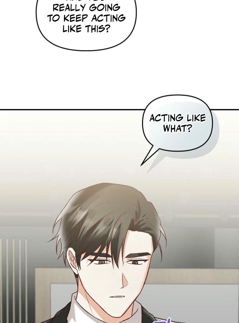 Another Tonight Chapter 8 page 89
