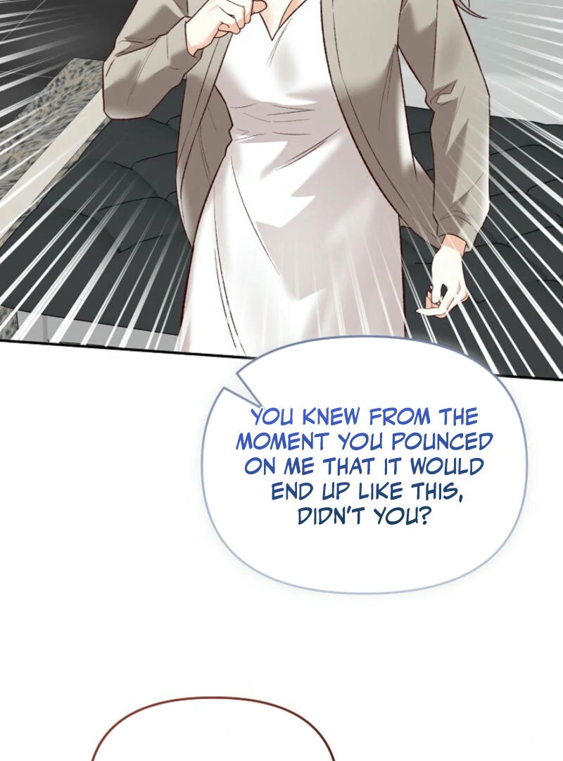 Another Tonight Chapter 8 page 93