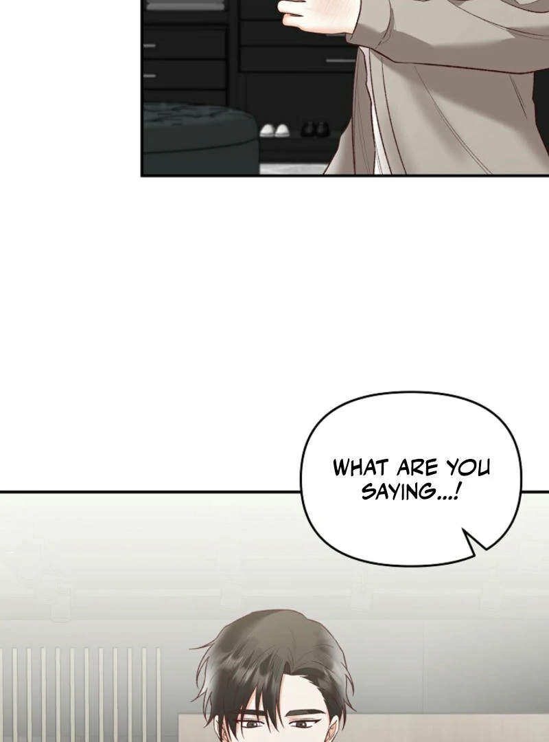 Another Tonight Chapter 8 page 102