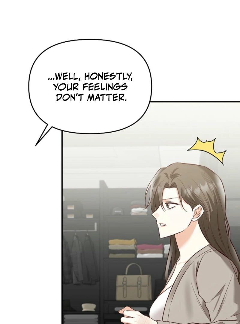 Another Tonight Chapter 8 page 101
