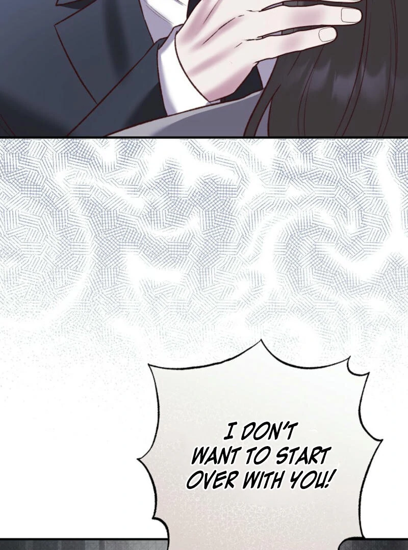 Another Tonight Chapter 8 page 99