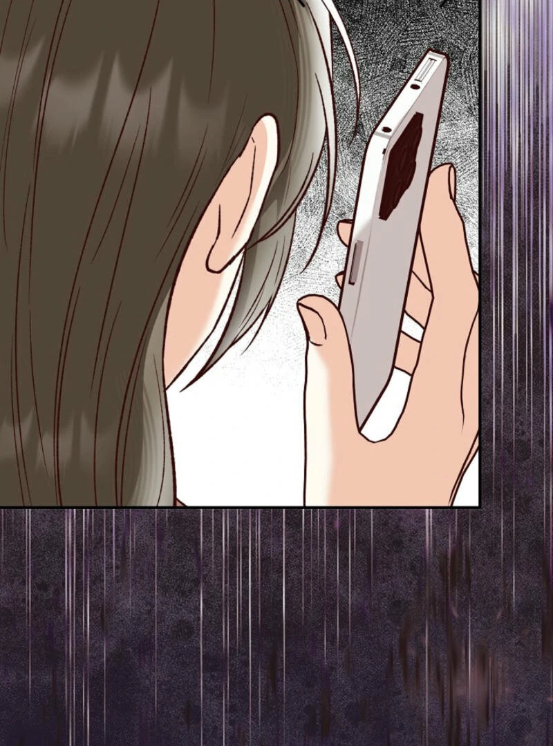Another Tonight Chapter 10 page 3
