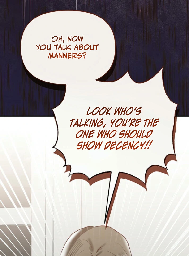 Another Tonight Chapter 10 page 4