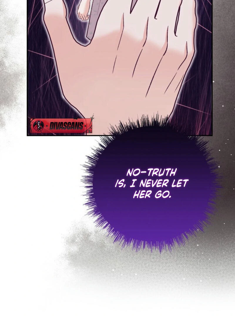 Another Tonight Chapter 10 page 28