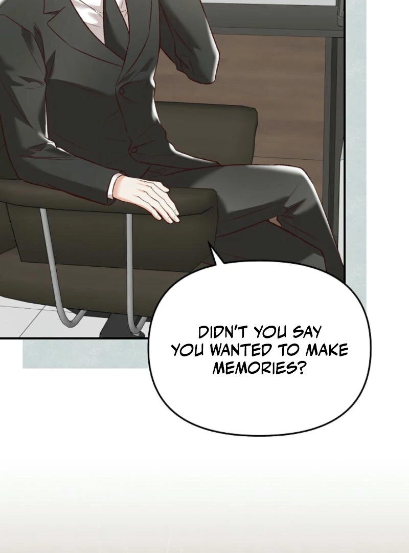 Another Tonight Chapter 10 page 9