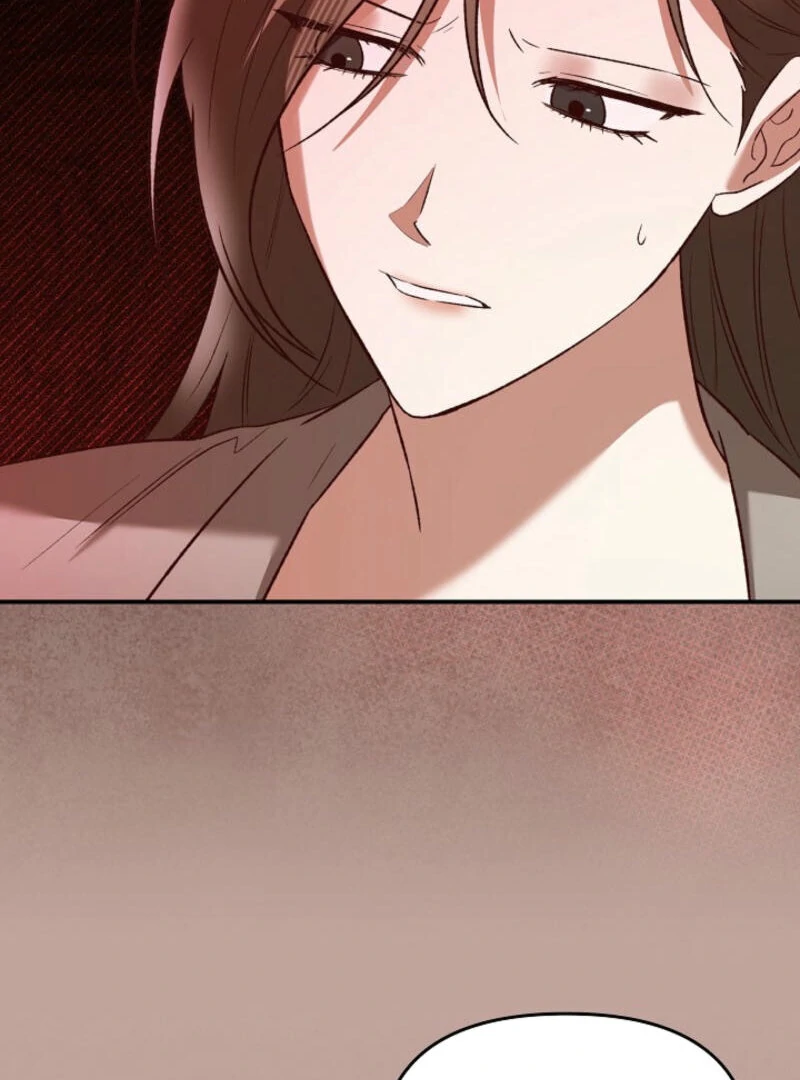 Another Tonight Chapter 9 page 10