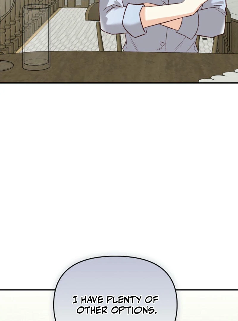 Another Tonight Chapter 10 page 45