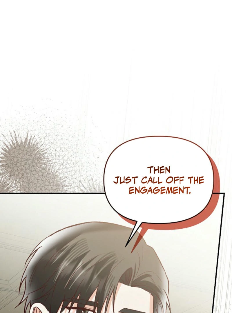 Another Tonight Chapter 10 page 42