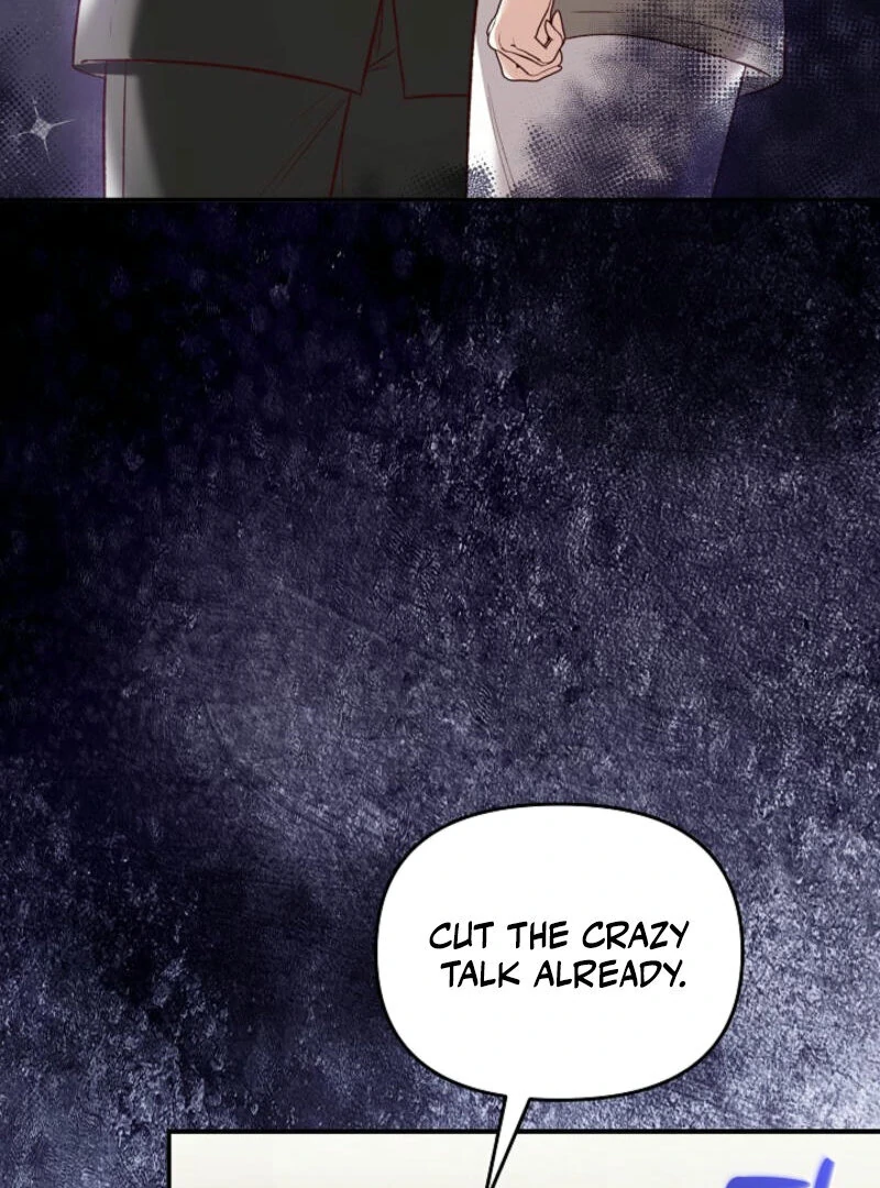 Another Tonight Chapter 9 page 4