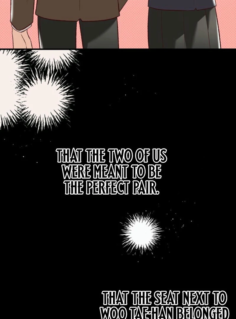 Another Tonight Chapter 11 page 19